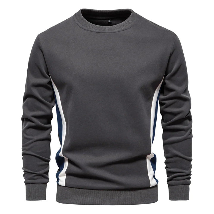 Daniel™ | Elegante Heren Trui
