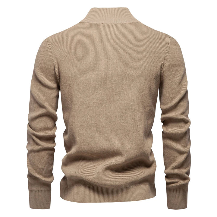 Mark™ | Elegante Heren Trui