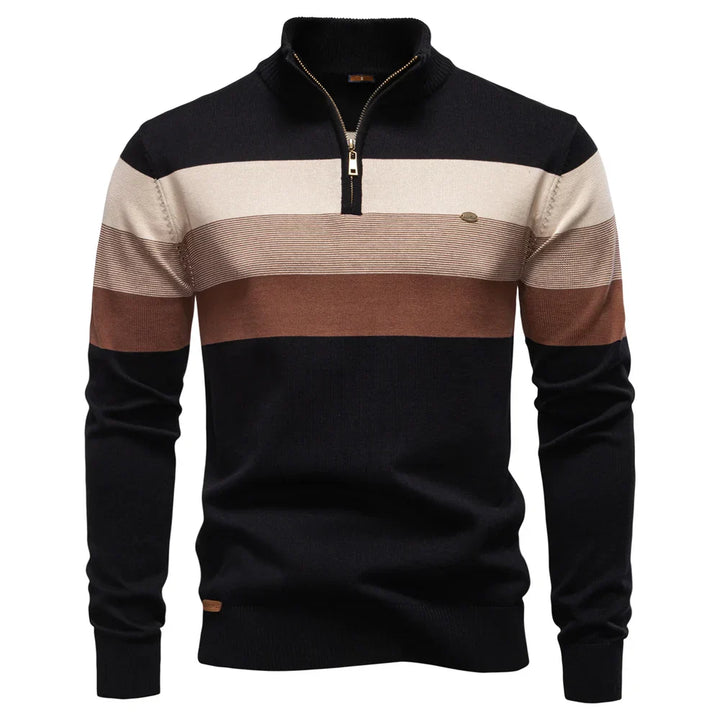Hugo™ | Elegante Heren Trui