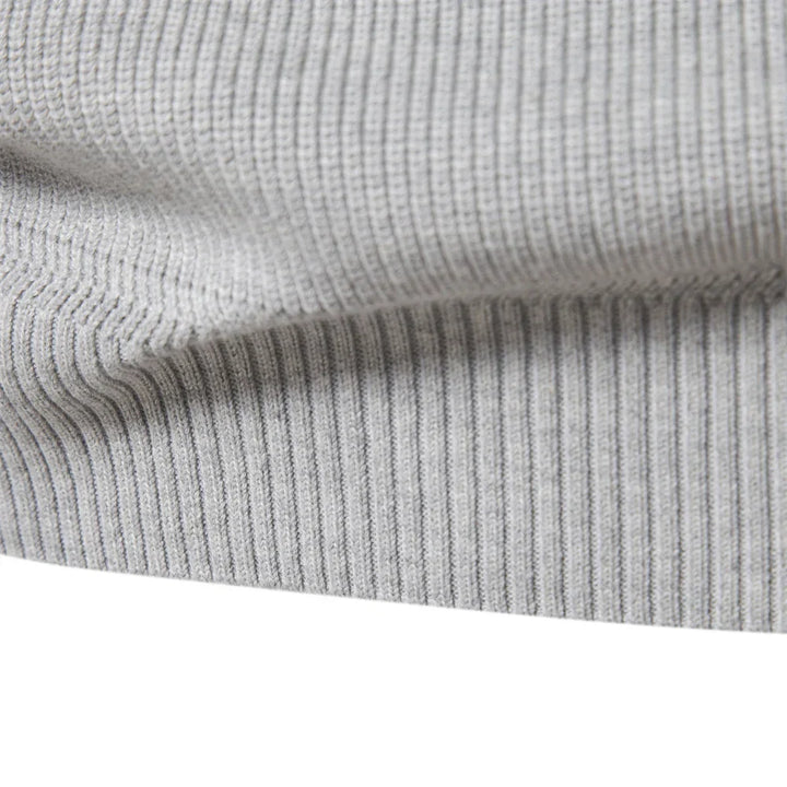 Daan™ | Elegante Heren Trui