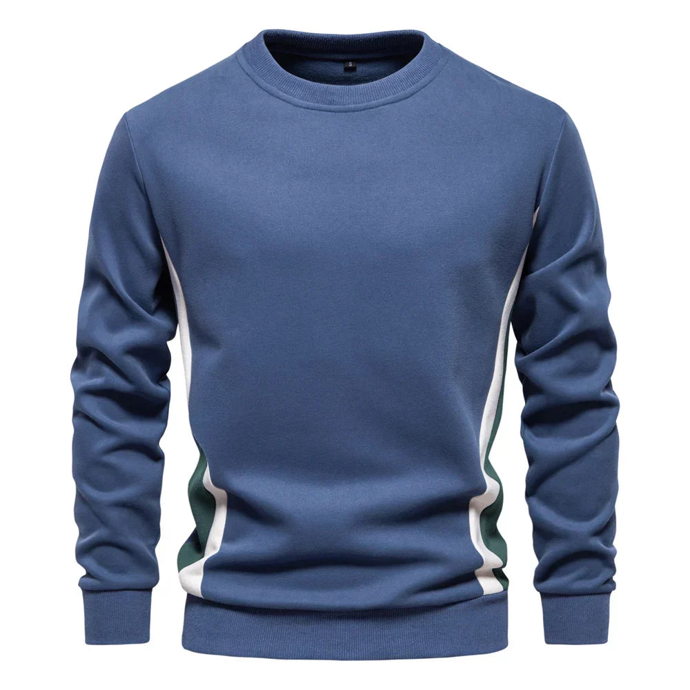 Daniel™ | Elegante Heren Trui