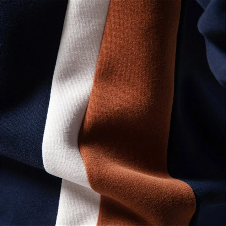 Daniel™ | Elegante Heren Trui