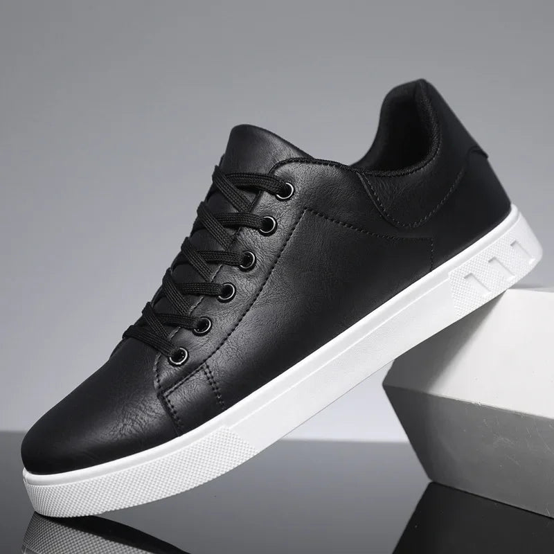 Farren™ | Casual schoenen