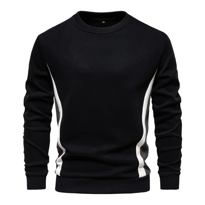Daniel™ | Elegante Heren Trui