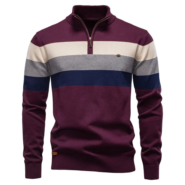 Hugo™ | Elegante Heren Trui