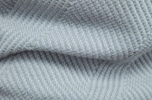 Milan™ | Elegante Heren Trui