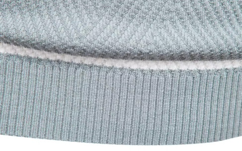 Milan™ | Elegante Heren Trui