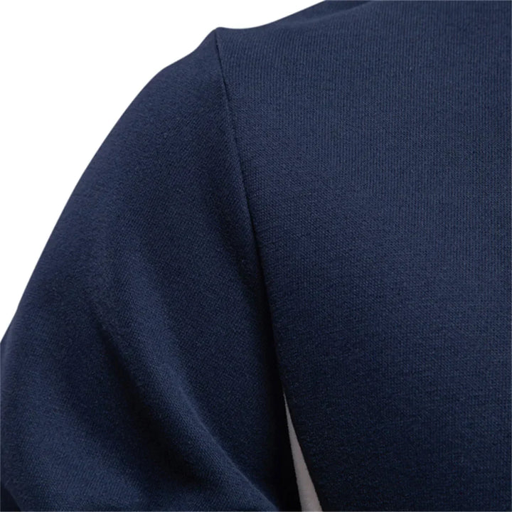 Daniel™ | Elegante Heren Trui