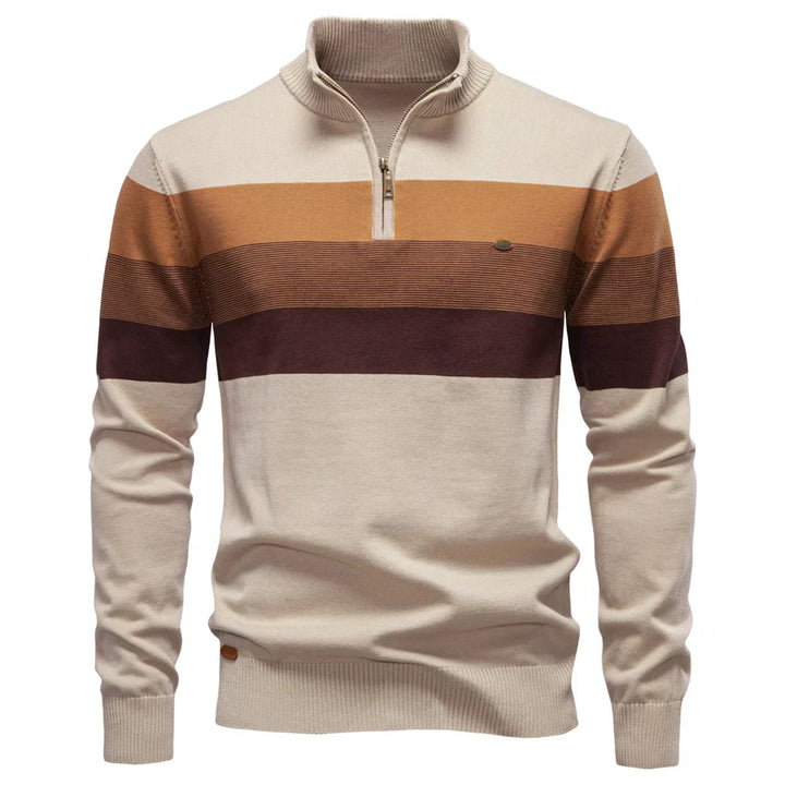 Hugo™ | Elegante Heren Trui