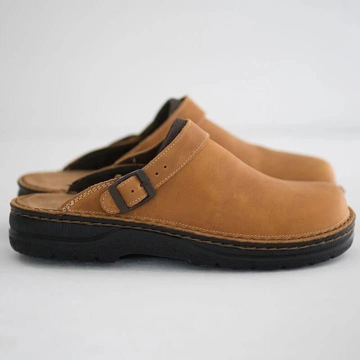 Gavin™ | Orthopedische schoenen