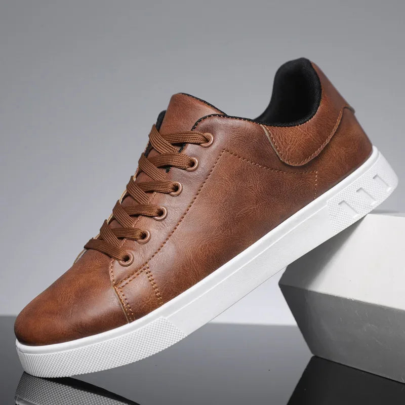 Farren™ | Casual schoenen