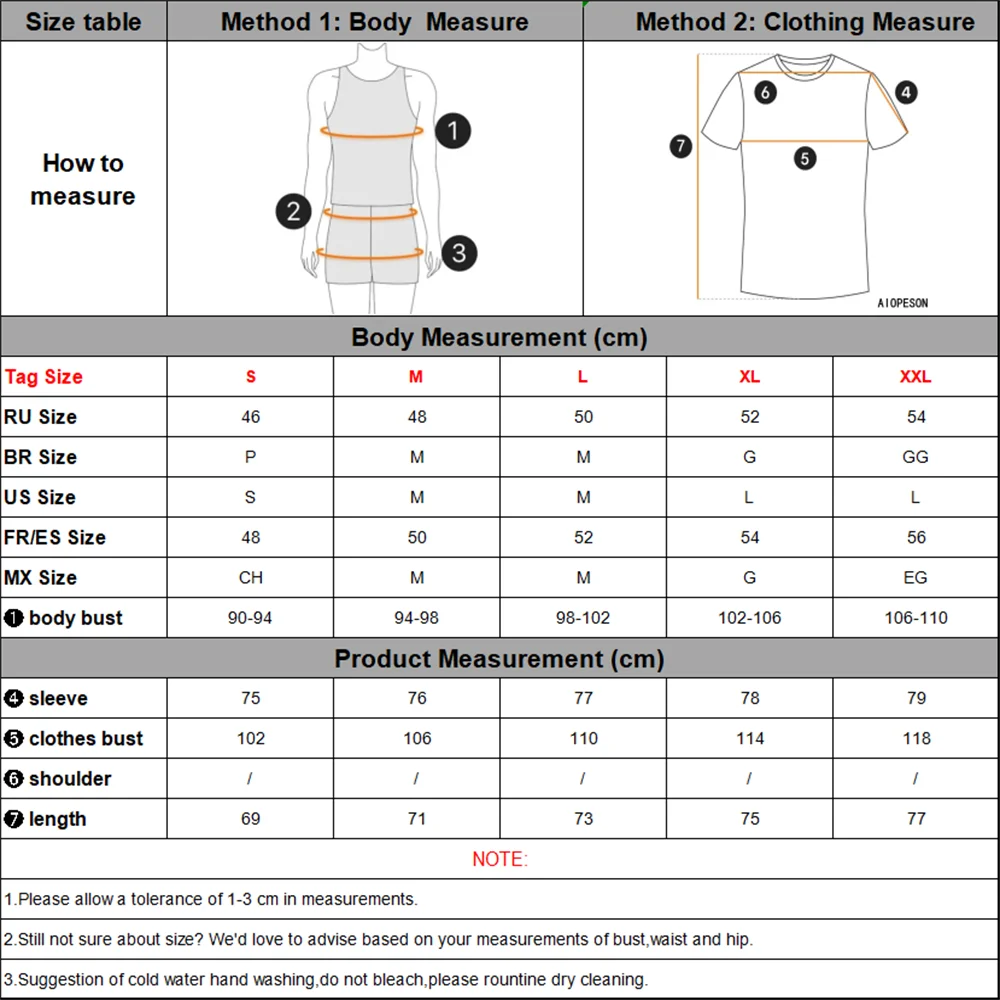 Daan™ | Elegante Heren Trui