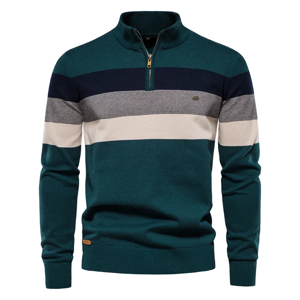 Hugo™ | Elegante Heren Trui