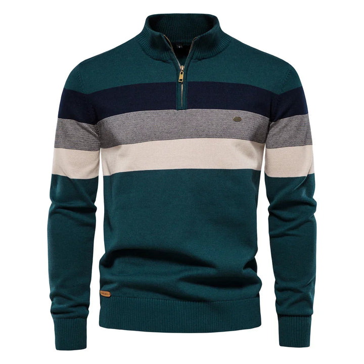 Hugo™ | Elegante Heren Trui