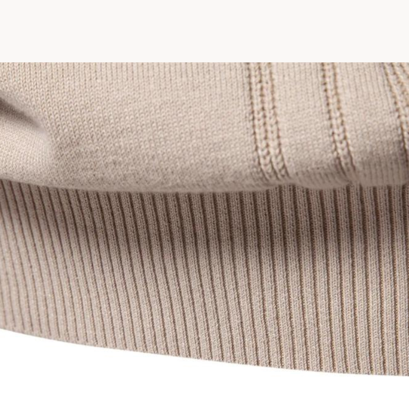 Alexander™ | Elegante Heren Trui