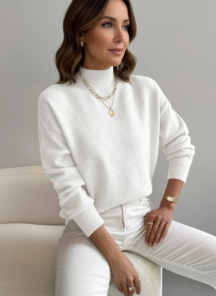 Maria Elegante Coltrui