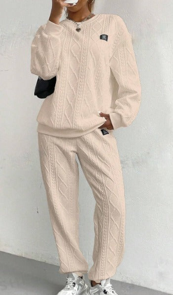 Vera™ | Comfortable trainingspak