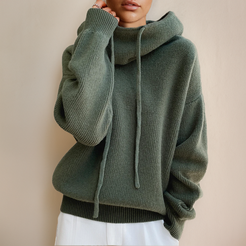 Julia™️ | Elegante coltrui
