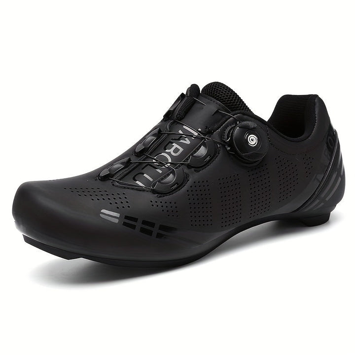 ProGrip – Fietsschoenen