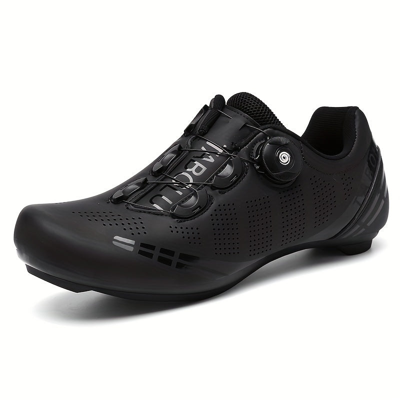 ProGrip – Fietsschoenen