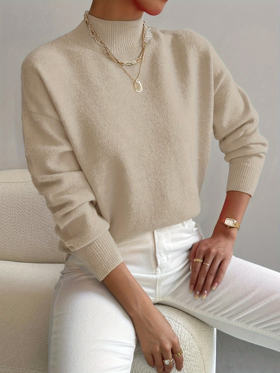 Maria Elegante Coltrui