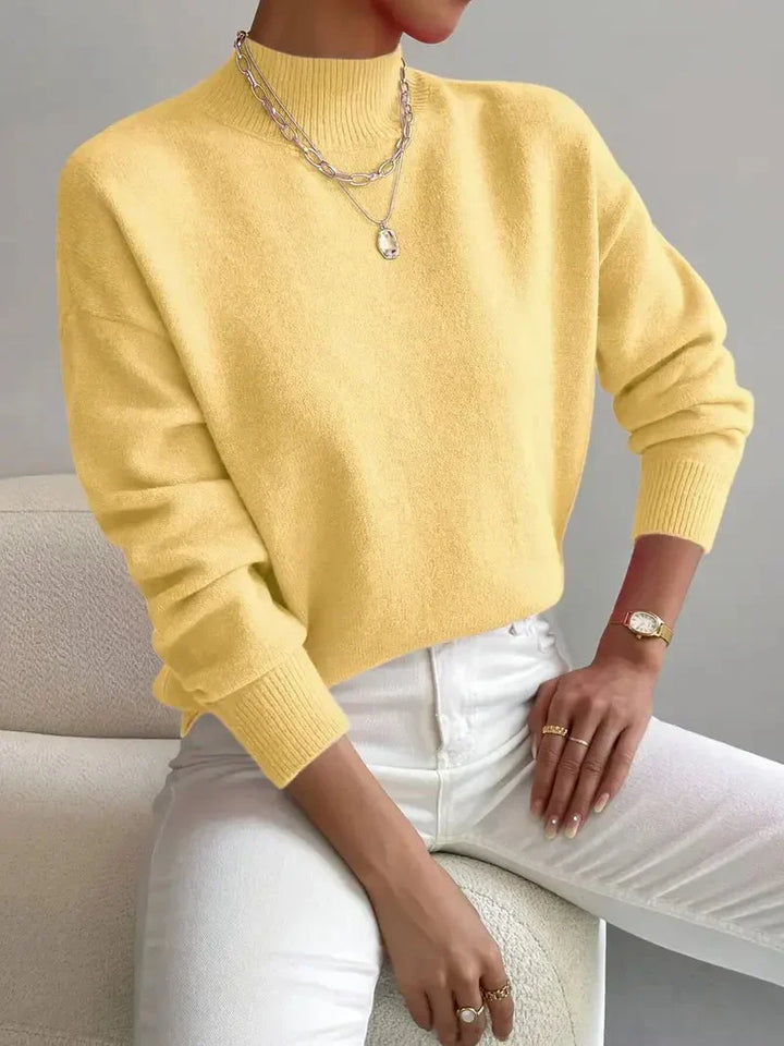 Maria Elegante Coltrui