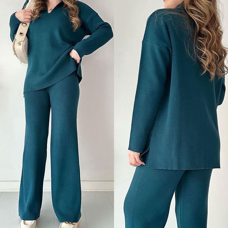 Sofia™ | Comfortabele breiset
