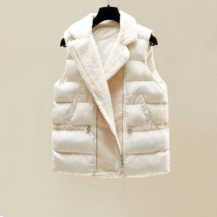 Maja™ | Comfortabele en knusse gebreide set